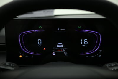 KIA Stonic Neuwagen KIA Stonic Neuwagen