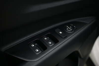 KIA Stonic Neuwagen KIA Stonic Neuwagen