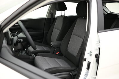 KIA Stonic Neuwagen KIA Stonic Neuwagen