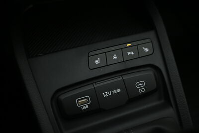 KIA Stonic Neuwagen KIA Stonic Neuwagen