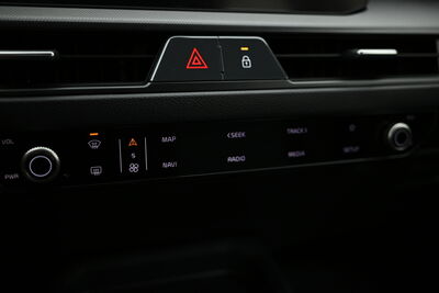 KIA Stonic Neuwagen KIA Stonic Neuwagen