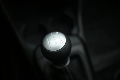 KIA Picanto Neuwagen