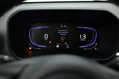 KIA Picanto Neuwagen