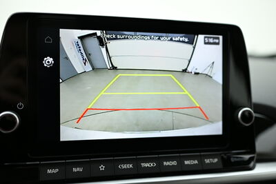 KIA Picanto Neuwagen