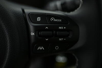 KIA Picanto Neuwagen