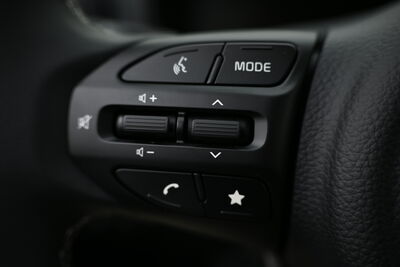 KIA Picanto Neuwagen