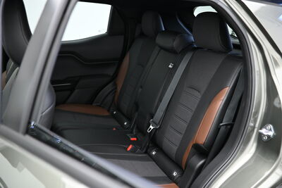 Suzuki Vitara Vorführwagen