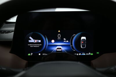 Suzuki Vitara Vorführwagen