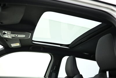 Suzuki Vitara Vorführwagen