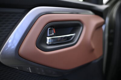 Suzuki Vitara Vorführwagen