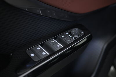 Suzuki Vitara Vorführwagen