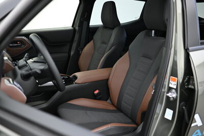 Suzuki Vitara Vorführwagen