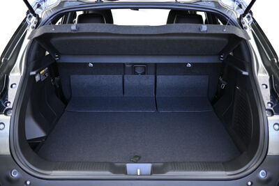 Suzuki Vitara Vorführwagen