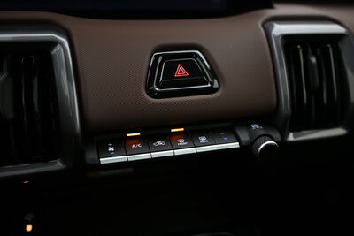 Suzuki Vitara Vorführwagen