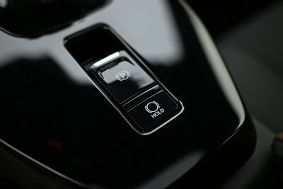 Suzuki Vitara Vorführwagen