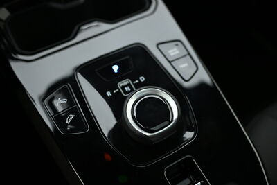 Suzuki Vitara Vorführwagen