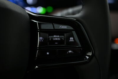 Suzuki Vitara Vorführwagen