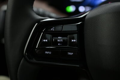 Suzuki Vitara Vorführwagen