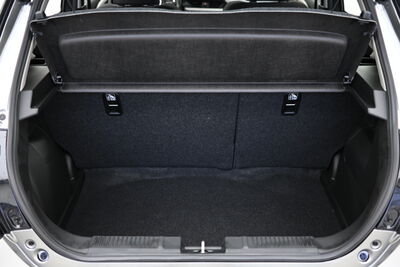 Suzuki Swift Neuwagen