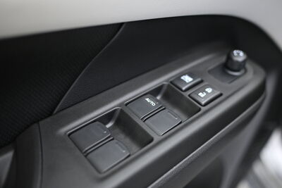 Suzuki Swift Neuwagen