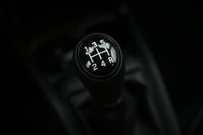 Suzuki Swift Neuwagen