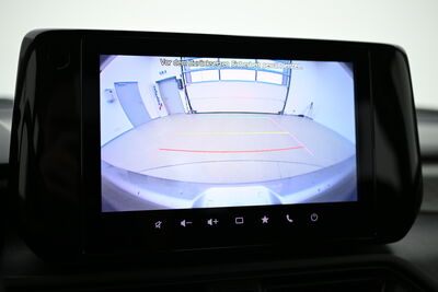 Suzuki Swift Neuwagen