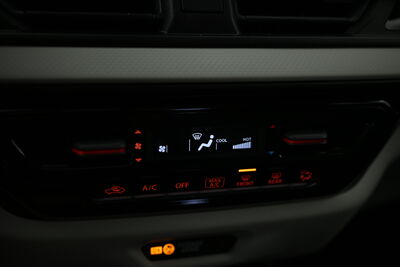 Suzuki Swift Neuwagen