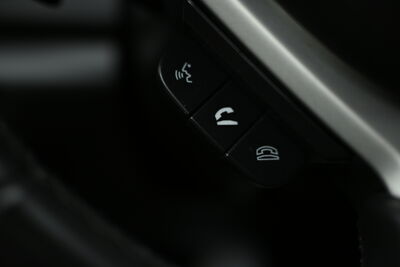 Suzuki SX4 Gebrauchtwagen