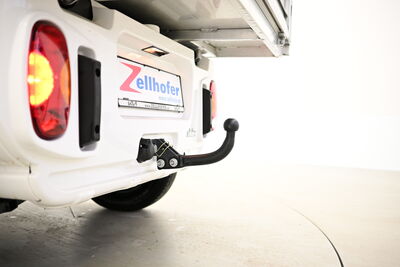 Ligier Pulse Vorführwagen