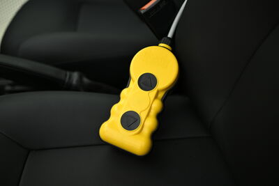 Ligier Pulse Vorführwagen