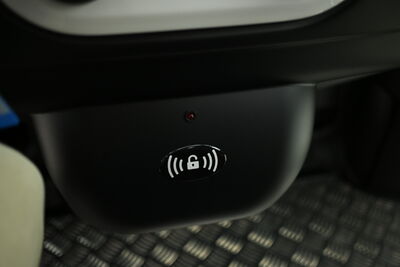 Ligier Pulse Vorführwagen