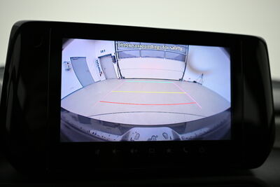 Suzuki Swift Neuwagen