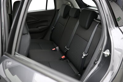 Suzuki Swift Neuwagen