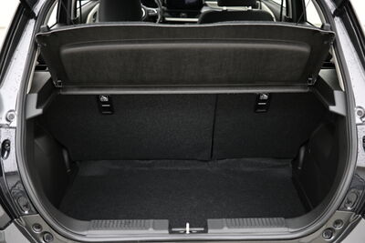 Suzuki Swift Neuwagen