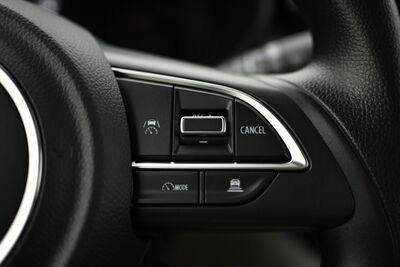 Suzuki Swift Neuwagen