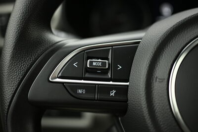 Suzuki Swift Neuwagen