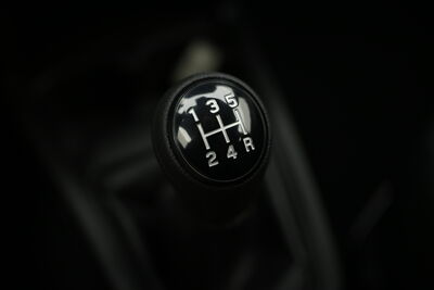 Suzuki Swift Neuwagen