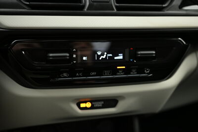 Suzuki Swift Neuwagen