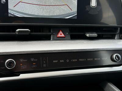 KIA Sportage Vorführwagen