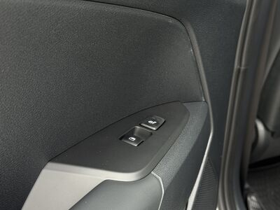 KIA Sportage Vorführwagen