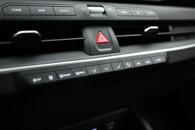 KIA K4 Vorführwagen