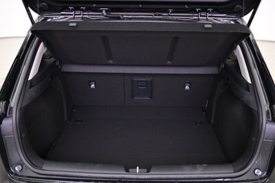 KIA K4 Vorführwagen