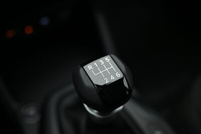 KIA K4 Vorführwagen