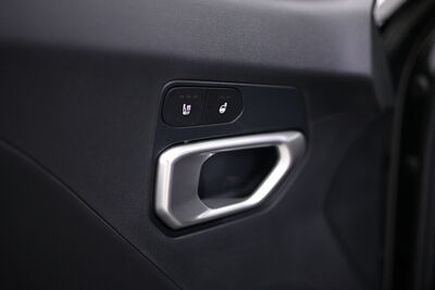 KIA K4 Vorführwagen