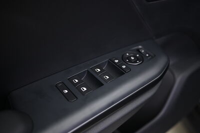 KIA K4 Vorführwagen