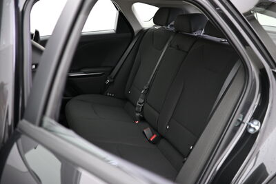 KIA K4 Vorführwagen