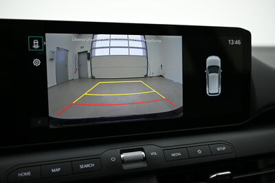 KIA K4 Vorführwagen