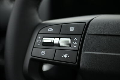 KIA K4 Vorführwagen