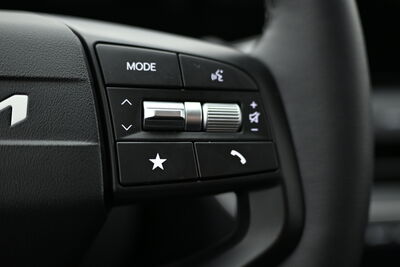 KIA K4 Vorführwagen