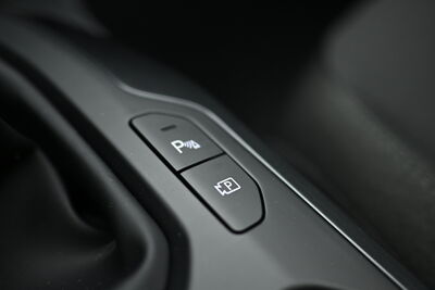 KIA K4 Vorführwagen